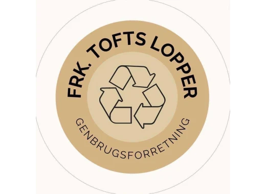 37942987 Frk toftslopper