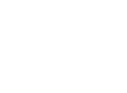 42275557 Beanmachine