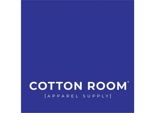 42991503 Cottonroom