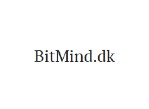 40767797 Bitmind