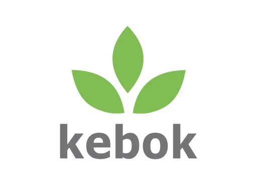 39396009 Kebokequipment