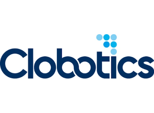 37504149 Clobotics
