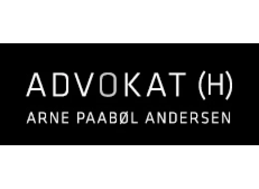 33266251 Advokatanpartsselskabetarneandersen