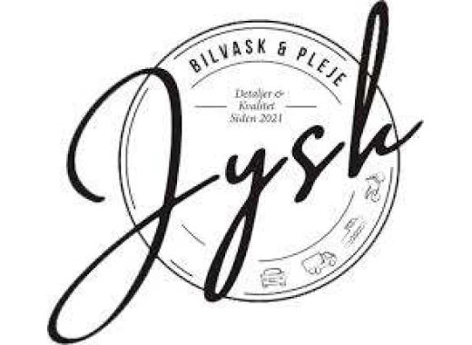 32899579 Jyskbilvaskpleje