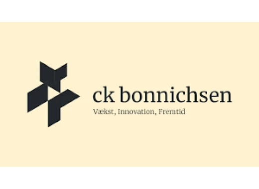 31744369 Ckbonnichsenholding