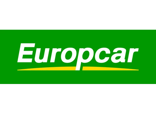 19986292 Europcar Esbjerg