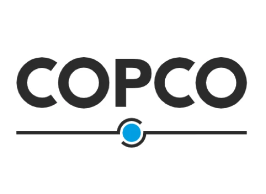 15102802 Copco