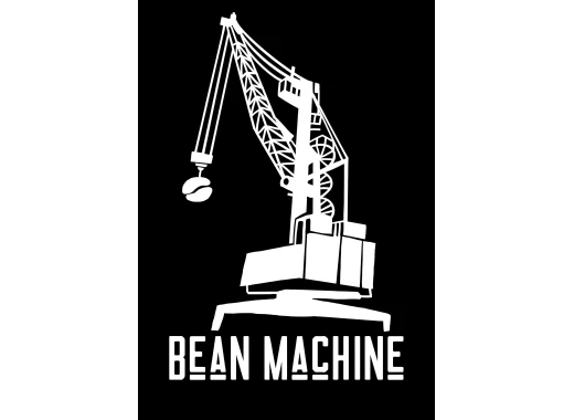 42275557 Bean Machine