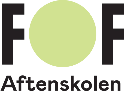 Tertiært logo PISTACIE GRØN