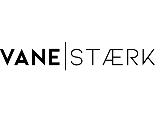 35975942 Vane Stærk