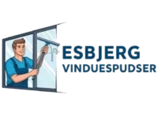 39380188 Esbjerg Vinduespudser