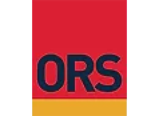 41765690 ORS Consulting Ap S