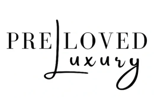 42183873 Preloved Luxury Ap S