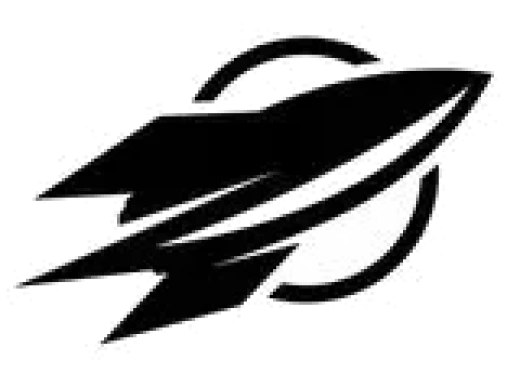 42881376 Rocket Padel Esbjerg