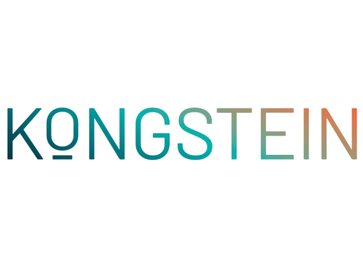 44236273 Kongstein Danmark AS