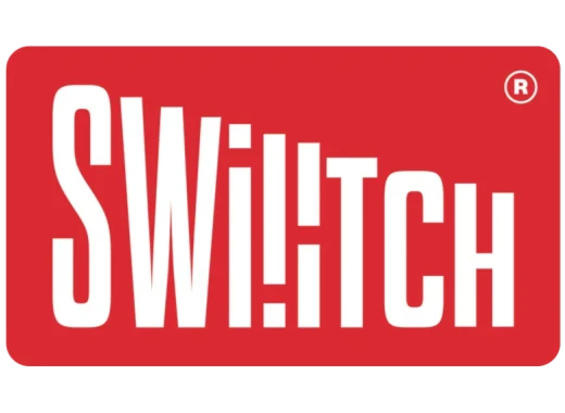 44929724 Swiiitch Foods Ap S