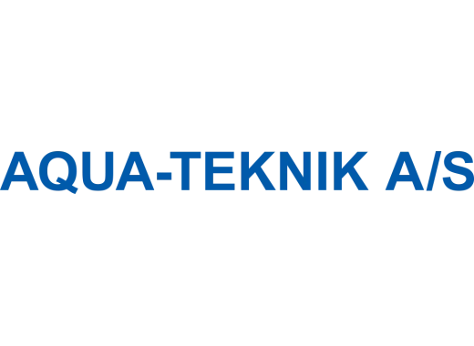 11553575 Aqua Teknik AS