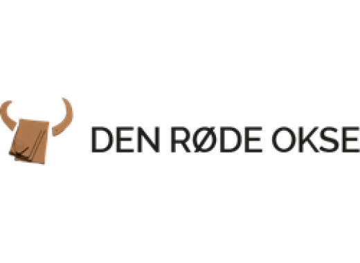 10231280 Den Røde Okse