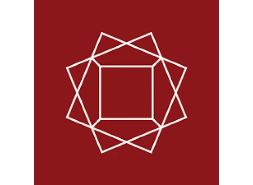 10734312 Ribe Kunstmuseum