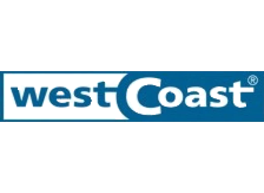 14735348 Westcoast Tråd Plader Ap S