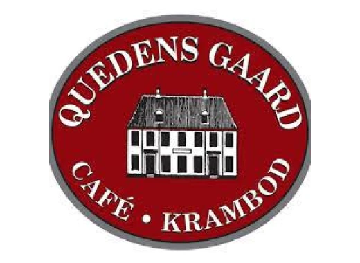 13024871 Quedens Gaard