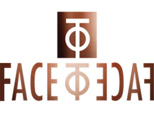 13361576 Face to face