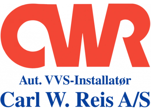 13411042 CARL W REIS AS