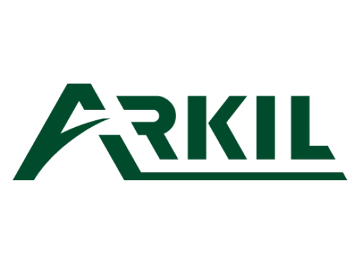 15070544 Arkil Stürup AS