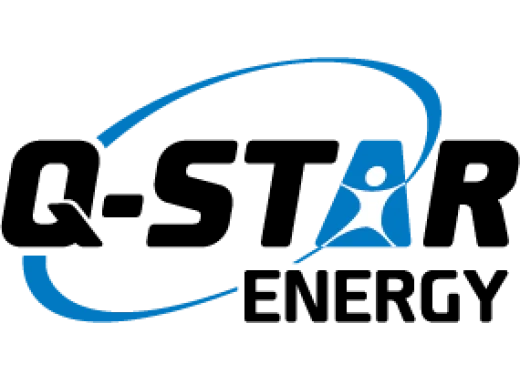 15287608 Q STAR Energy AS