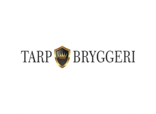 15394986 Tarp Bryggeri