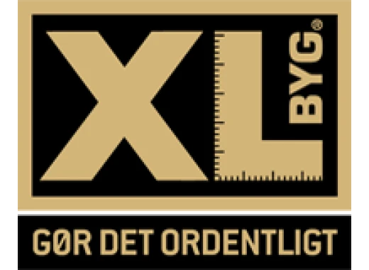 17477099 Bramming Byggelager AS