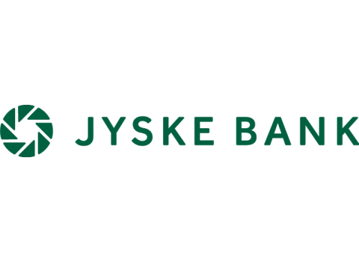 17616617 Jyske Bank AS Esbjerg