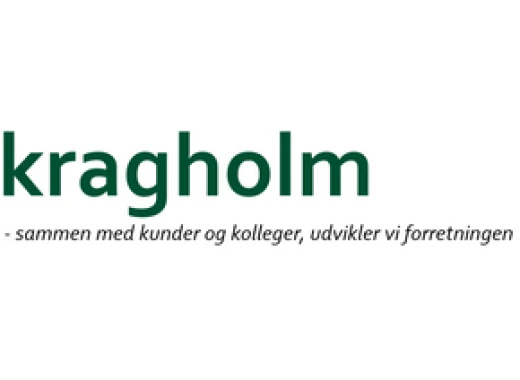 18120038 kragholm