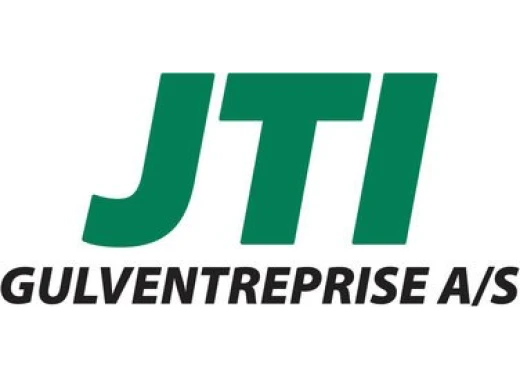 18830337 J T I Gulventreprise Ap S