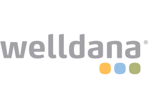18937190 Welldana AS