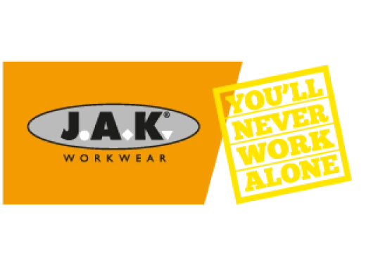 19267687 J A K Workwear AS
