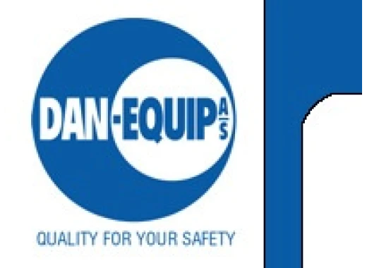 19674673 Dan Equip AS