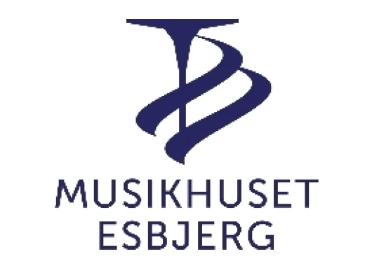 20107502 Musikhuset Esbjerg Fond