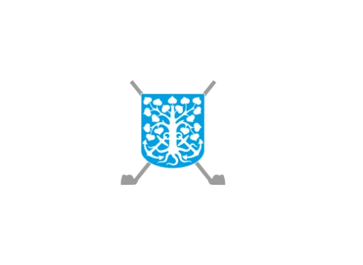 20191813 ESBJERG GOLFKLUB