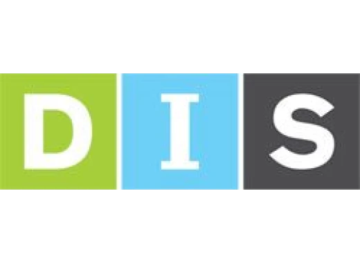 21167584 Dansk Ingeniørservice AS