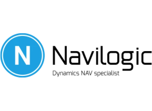 21443107 Navilogic Ap S