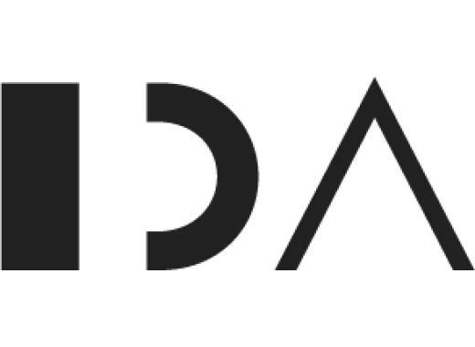 21465216 Ingeniørforeningen I Danmark v Birgit Storm