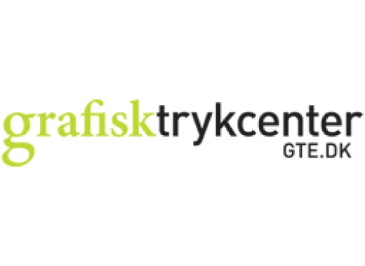 21686433 Grafisk Trykcenter AS