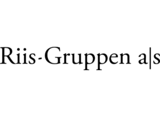 21711039 Riis Gruppen AS