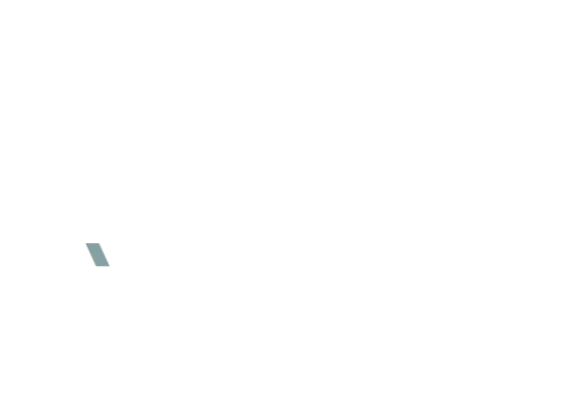 25575288 Penta Advokater AS
