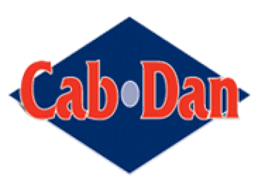 25616669 Cab Dan Esbjerg Ap S