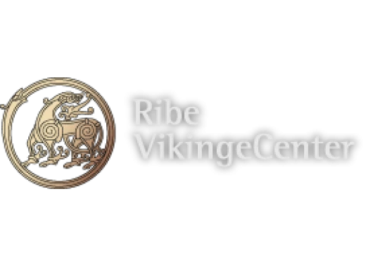 25184742 Fonden Ribe Vikingecenter