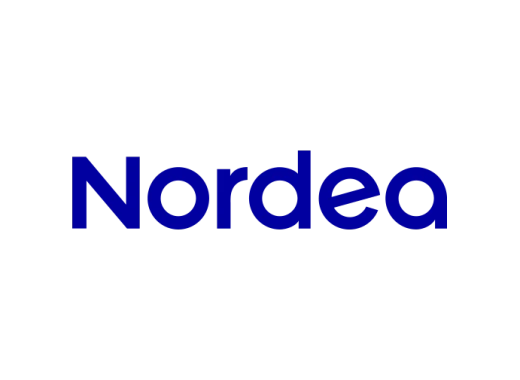 25992180 Nordea Bank Danmark AS afd Esbjerg