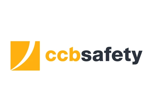 26024404 ccbsafety