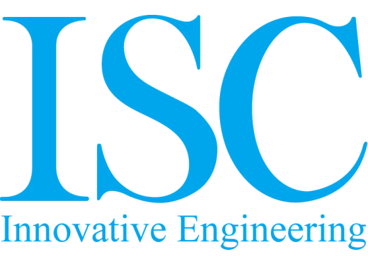 26340713 ISC AS Rådgivende Ingeniører